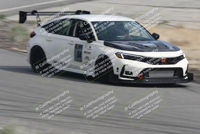 media/Mar-15-2025-Speed Ventures (Sat) [[5bdb41c541]]/Red group/session 3/turn 11/